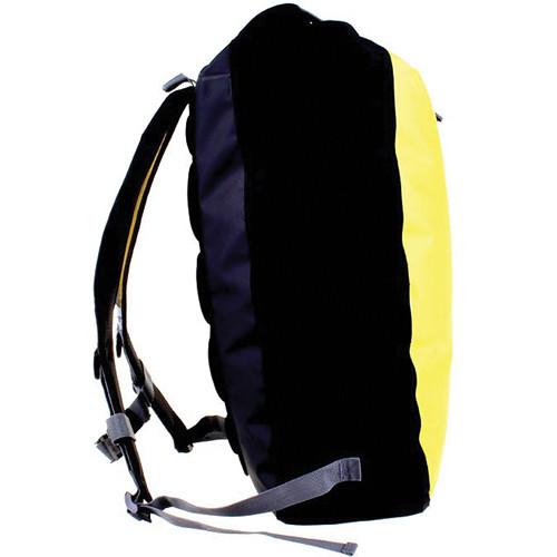 OverBoard Classic Waterproof Backpack