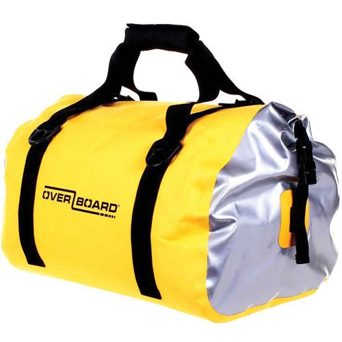 OverBoard Classic Waterproof Duffel Bag