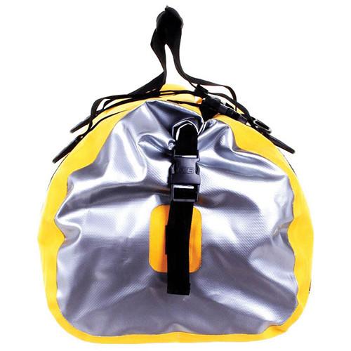 OverBoard Classic Waterproof Duffel Bag