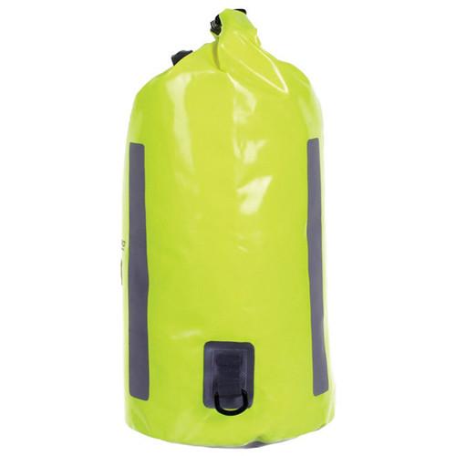 OverBoard Pro-Vis Waterproof Dry Tube Bag