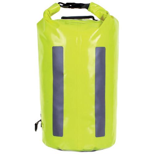 OverBoard Pro-Vis Waterproof Dry Tube Bag