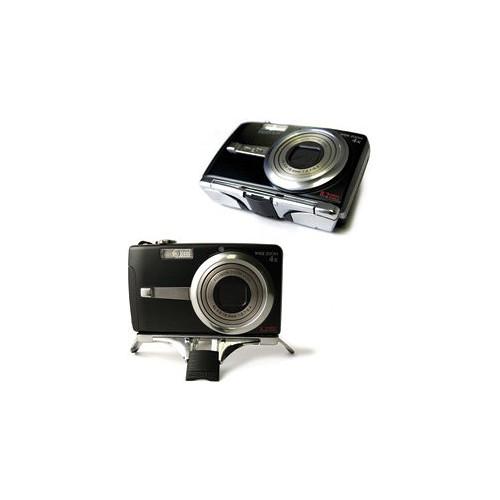 Pedco UltraPod Micro Tripod