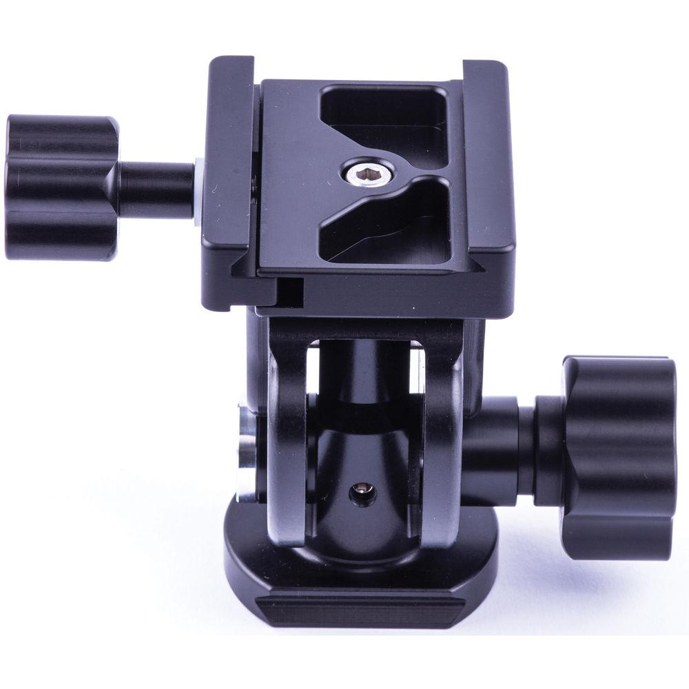 Photoseiki MH-101 Monopod Head