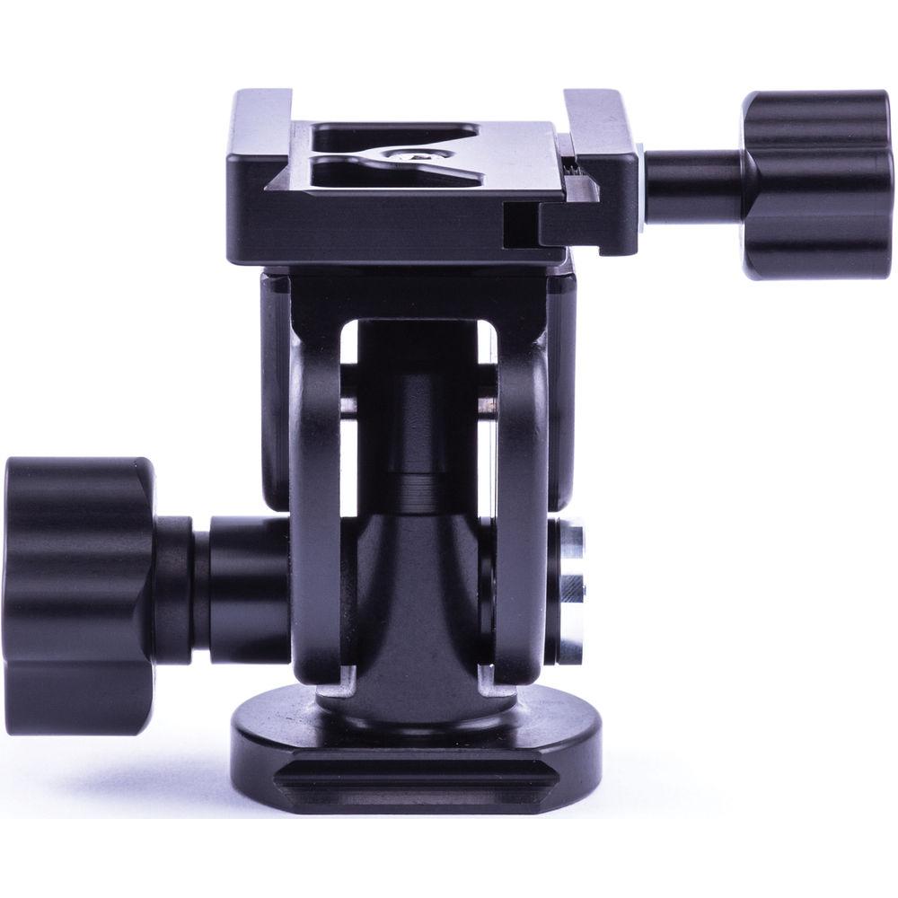 Photoseiki MH-101 Monopod Head