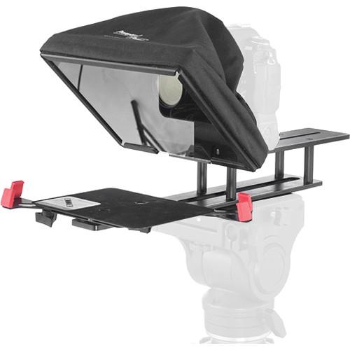 Prompter People Ultralight iPad Android Teleprompter