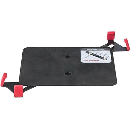 Prompter People Ultralight iPad Android Teleprompter