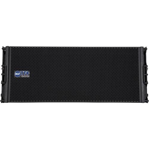 RCF TTL33-A-Mk II Line