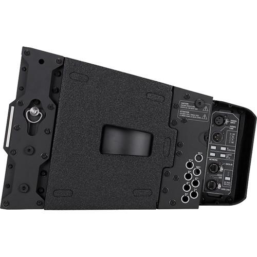 RCF TTL33-A-Mk II Line