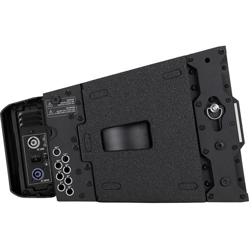 RCF TTL33-A-Mk II Line