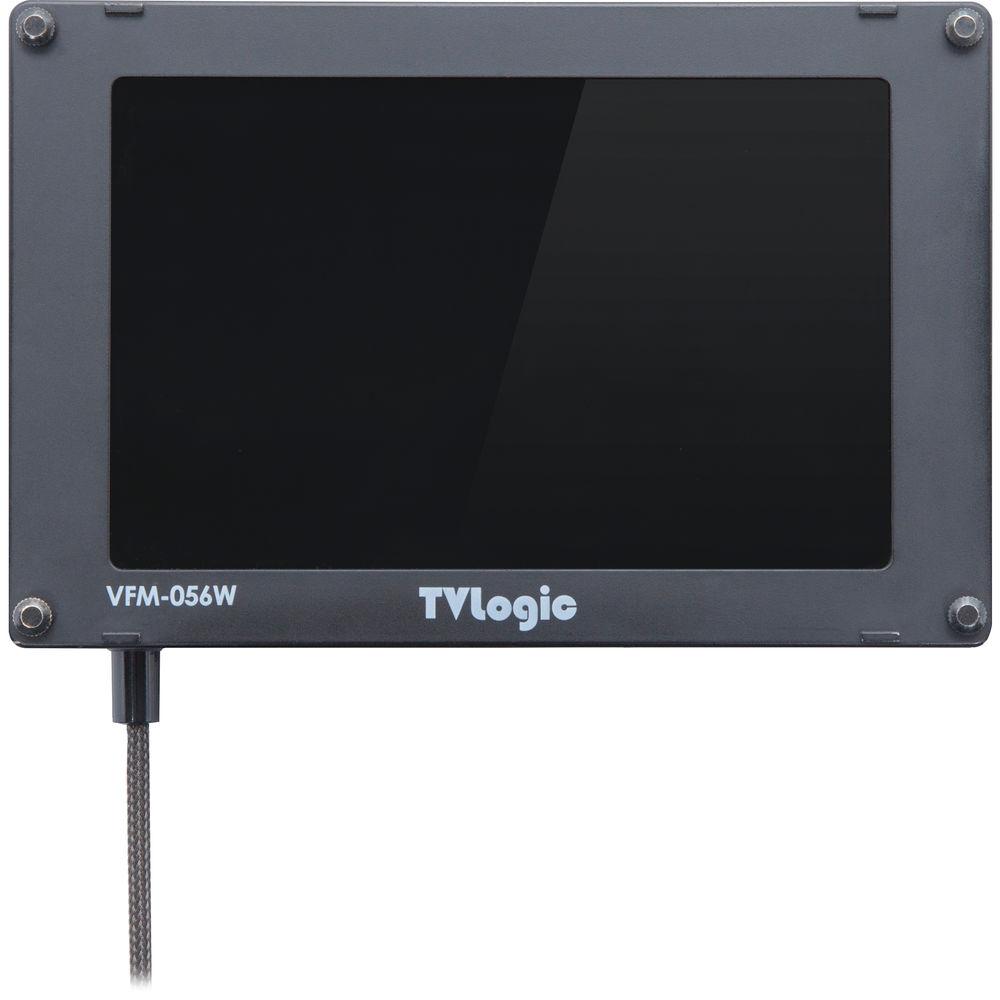 Redrock Micro 3-Pin LEMO to 2.5 x 5.5mm Barrel flexCable for powerPack