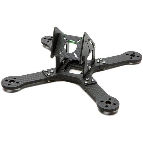 Shen Drones Frame for Krieger Quadcopter