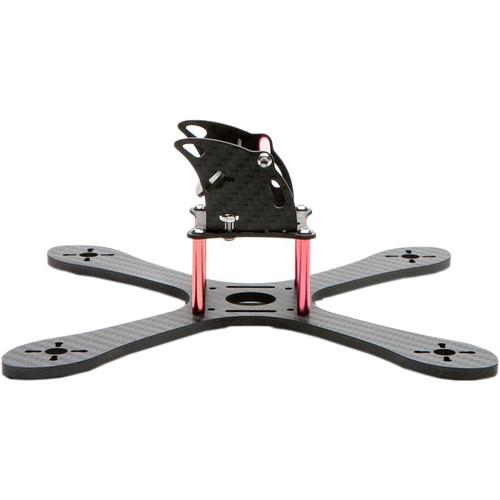 Shen Drones Frame for Mixuko Quadcopter