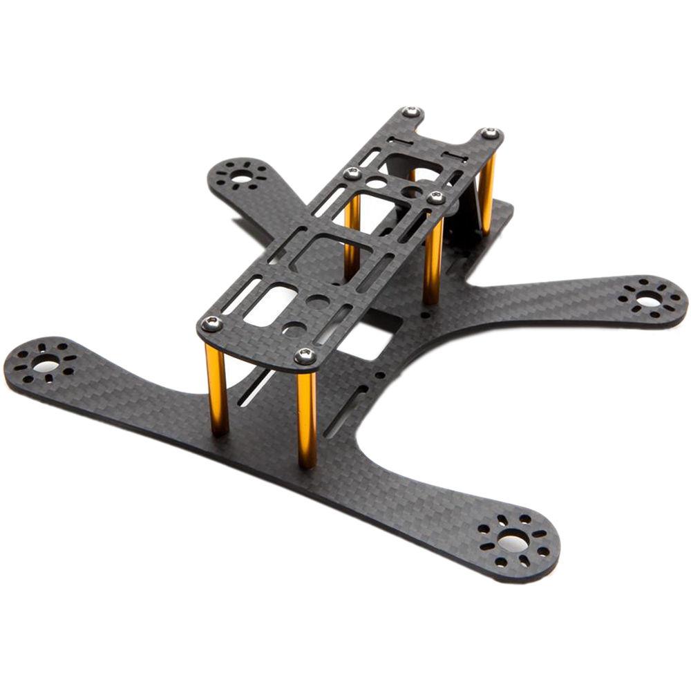 Shen Drones Tweaker Quadcopter Frame