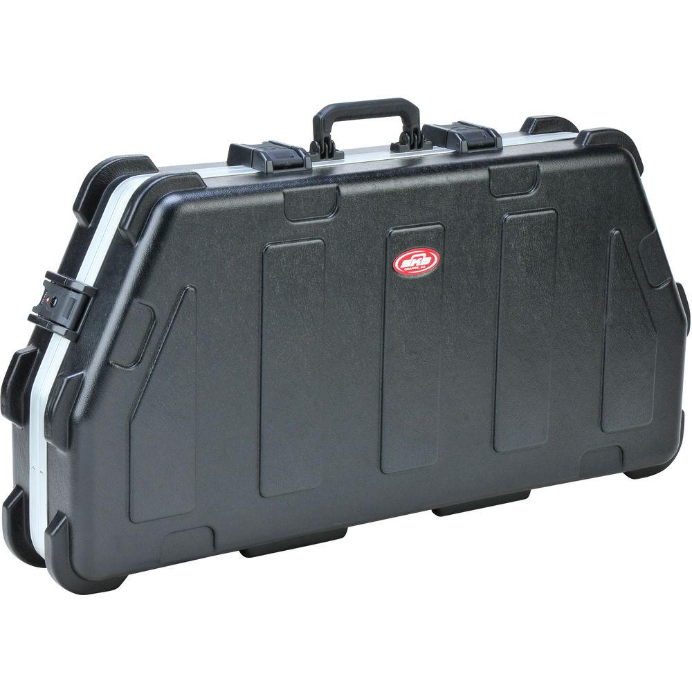 SKB ATA Parallel Limb Bow Case