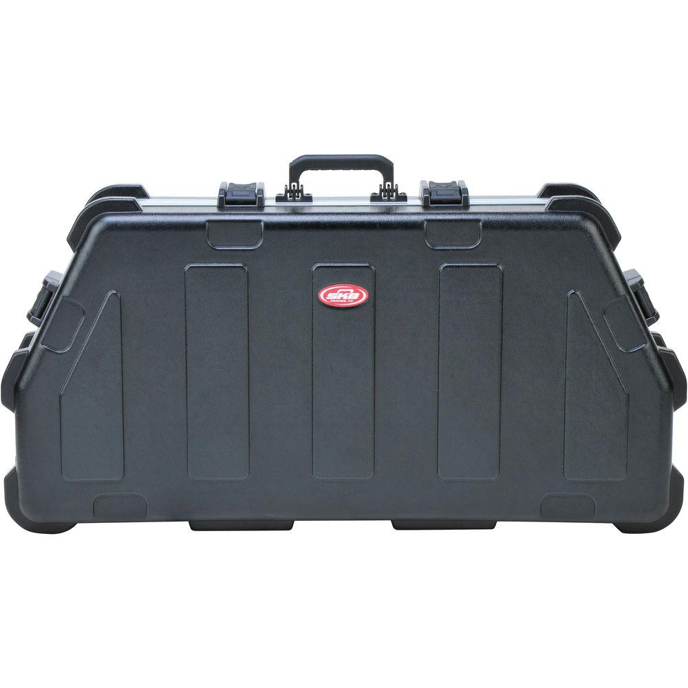 SKB ATA Parallel Limb Bow Case