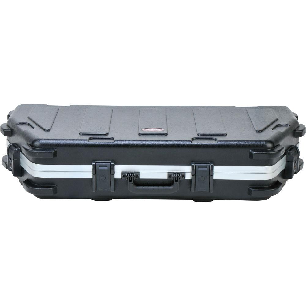 SKB ATA Parallel Limb Bow Case