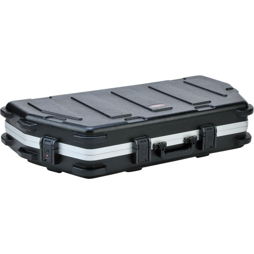 SKB ATA Parallel Limb Bow Case