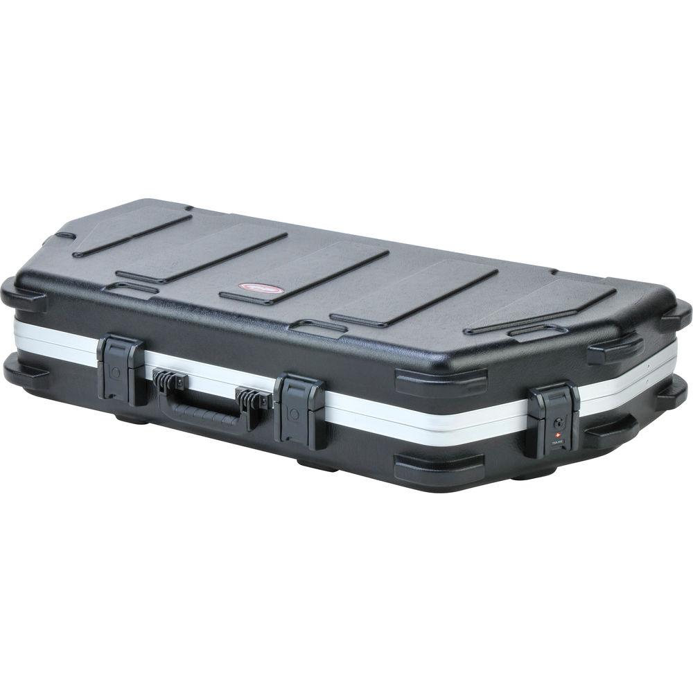 SKB ATA Parallel Limb Bow Case