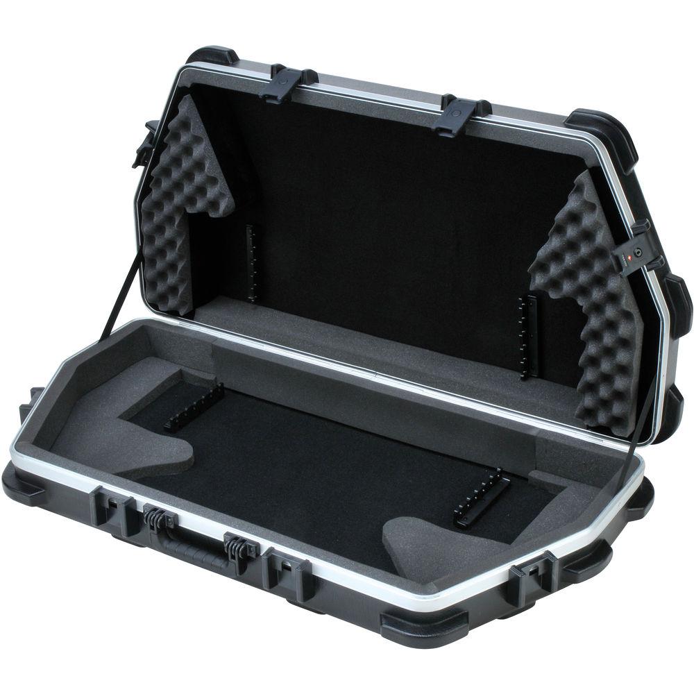 SKB ATA Parallel Limb Bow Case