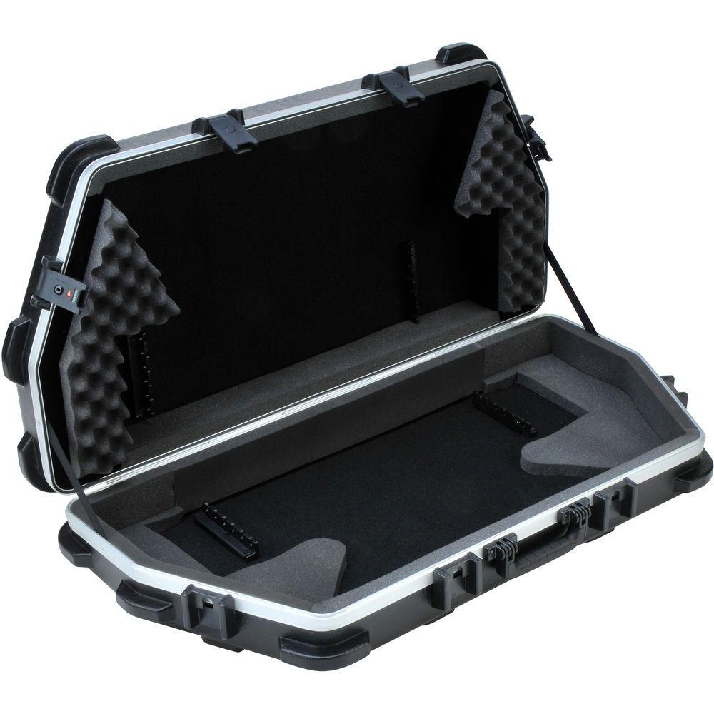 SKB ATA Parallel Limb Bow Case