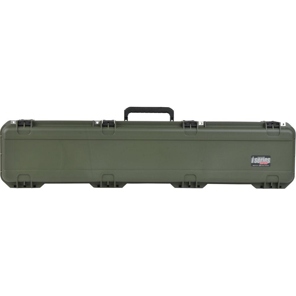 SKB iSeries Waterproof Utility Case