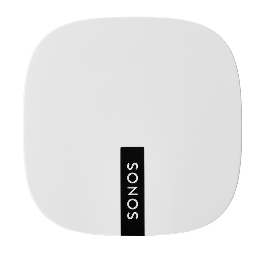 Sonos BOOST Wireless Network Adapter