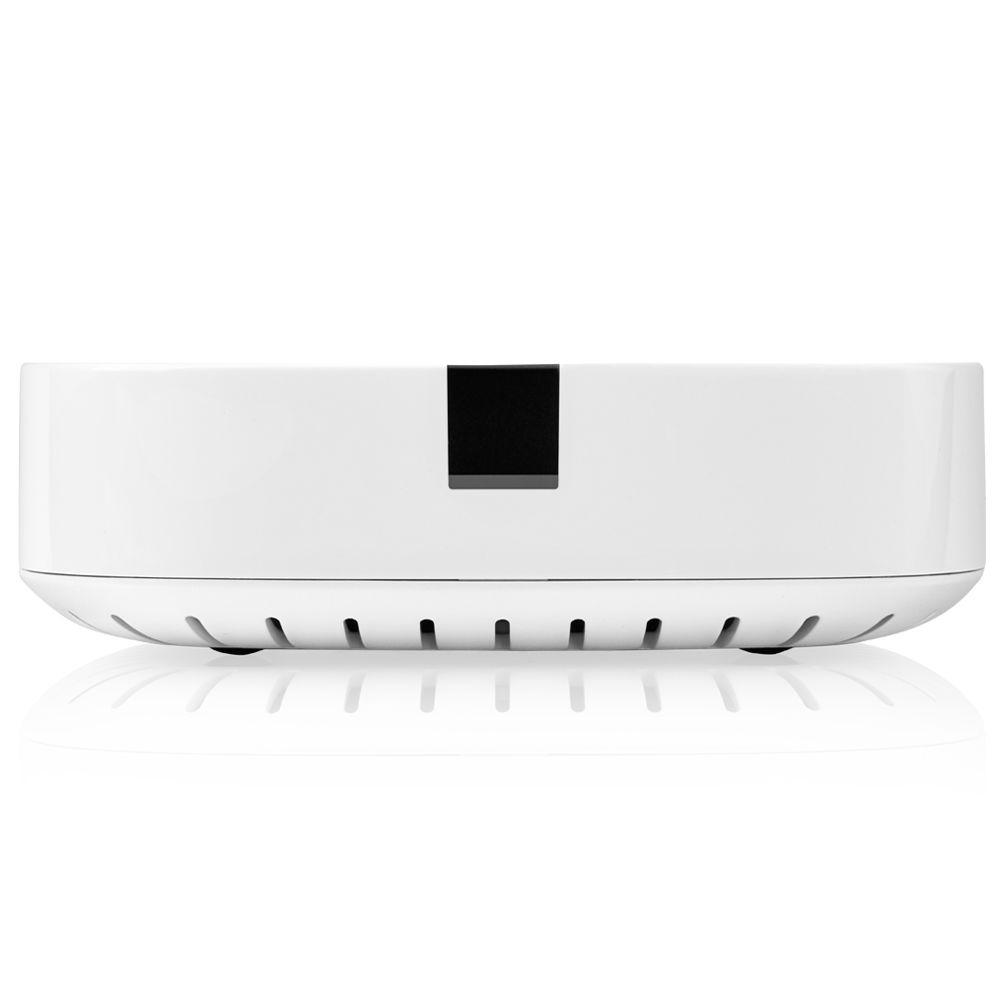 Sonos BOOST Wireless Network Adapter