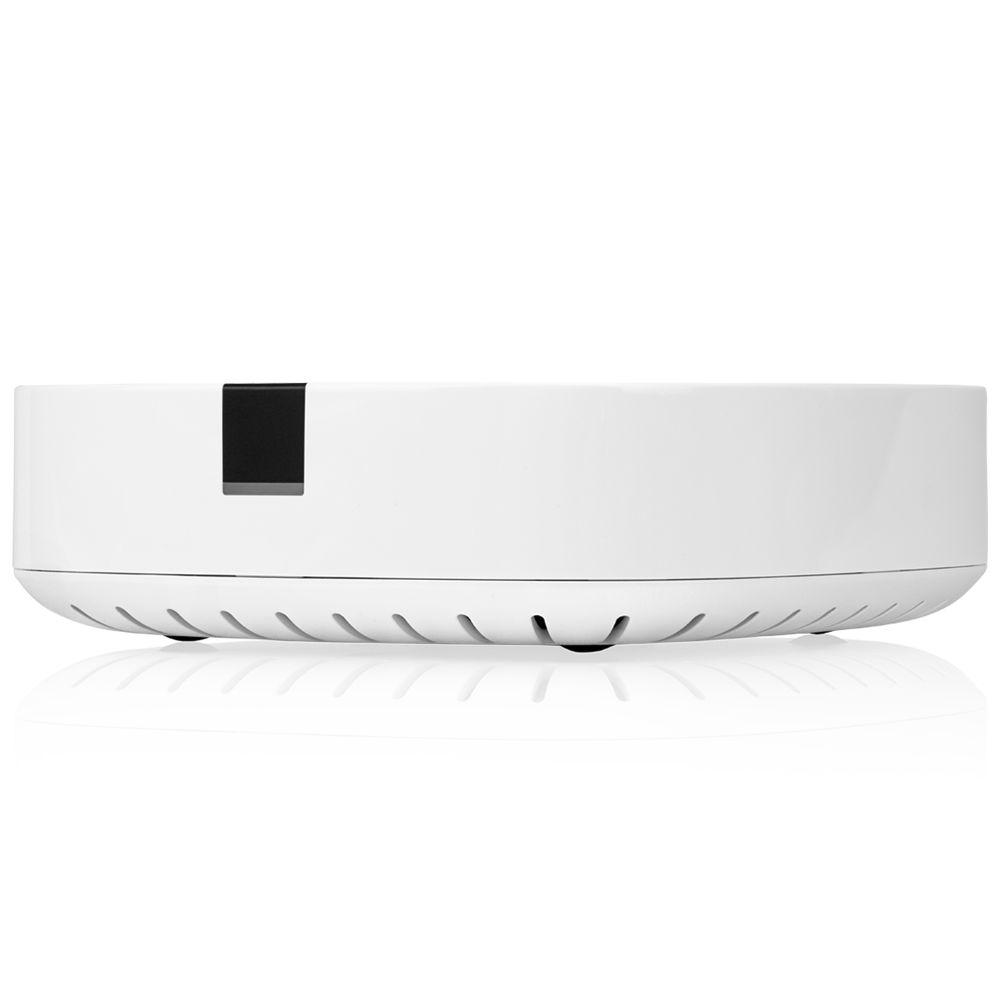 Sonos BOOST Wireless Network Adapter