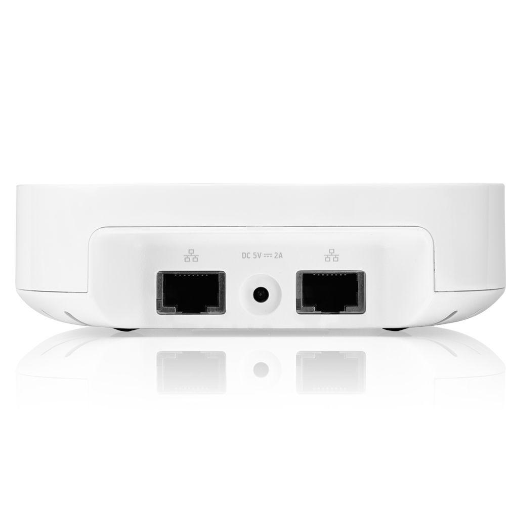 Sonos BOOST Wireless Network Adapter