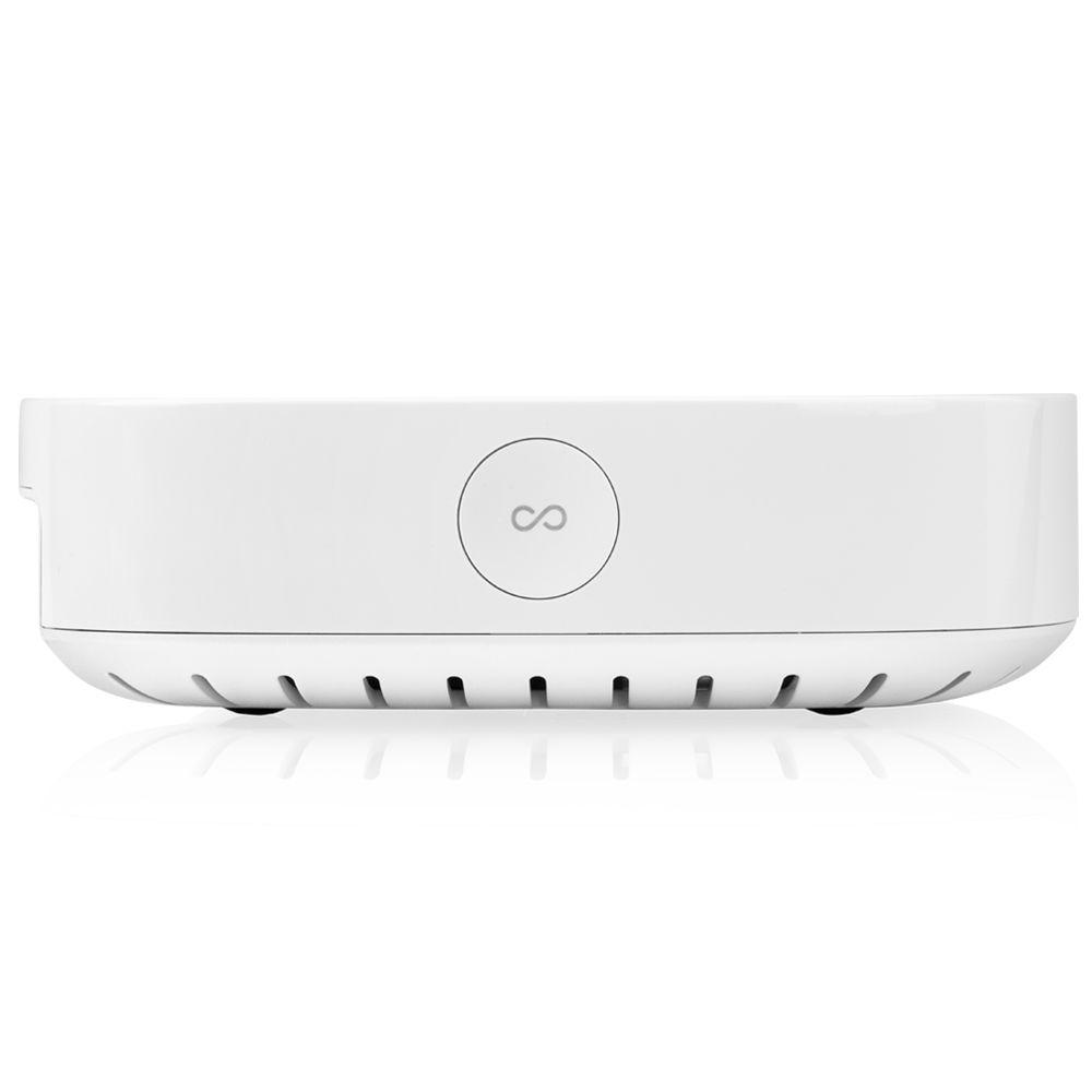 Sonos BOOST Wireless Network Adapter