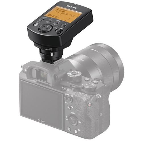 Sony FA-WRC1M Wireless Radio Commander