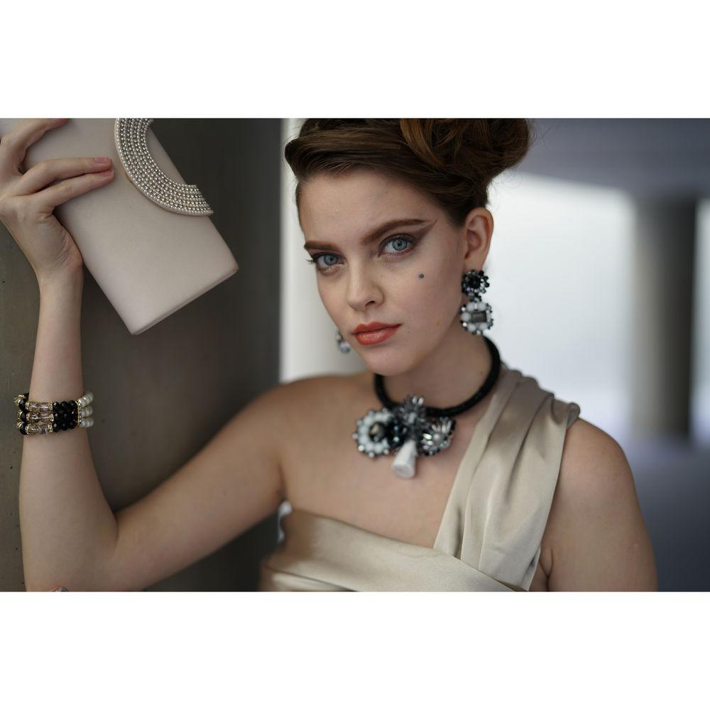 Sony Planar T* FE 50mm f 1.4 ZA Lens