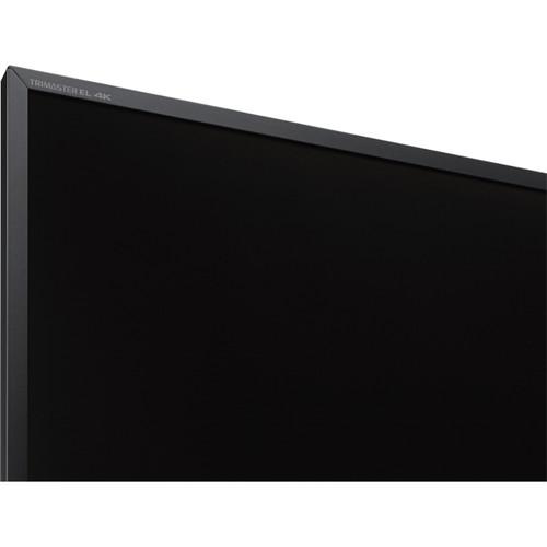 Sony PVM-X550 55" 4K Trimaster EL OLED Monitor