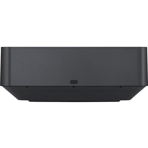 Sony VPL-FH60 5000-Lumen WUXGA 3LCD Lamp Projector