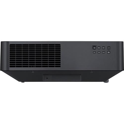 Sony VPL-FH65 6000-Lumen WUXGA 3LCD Lamp Projector