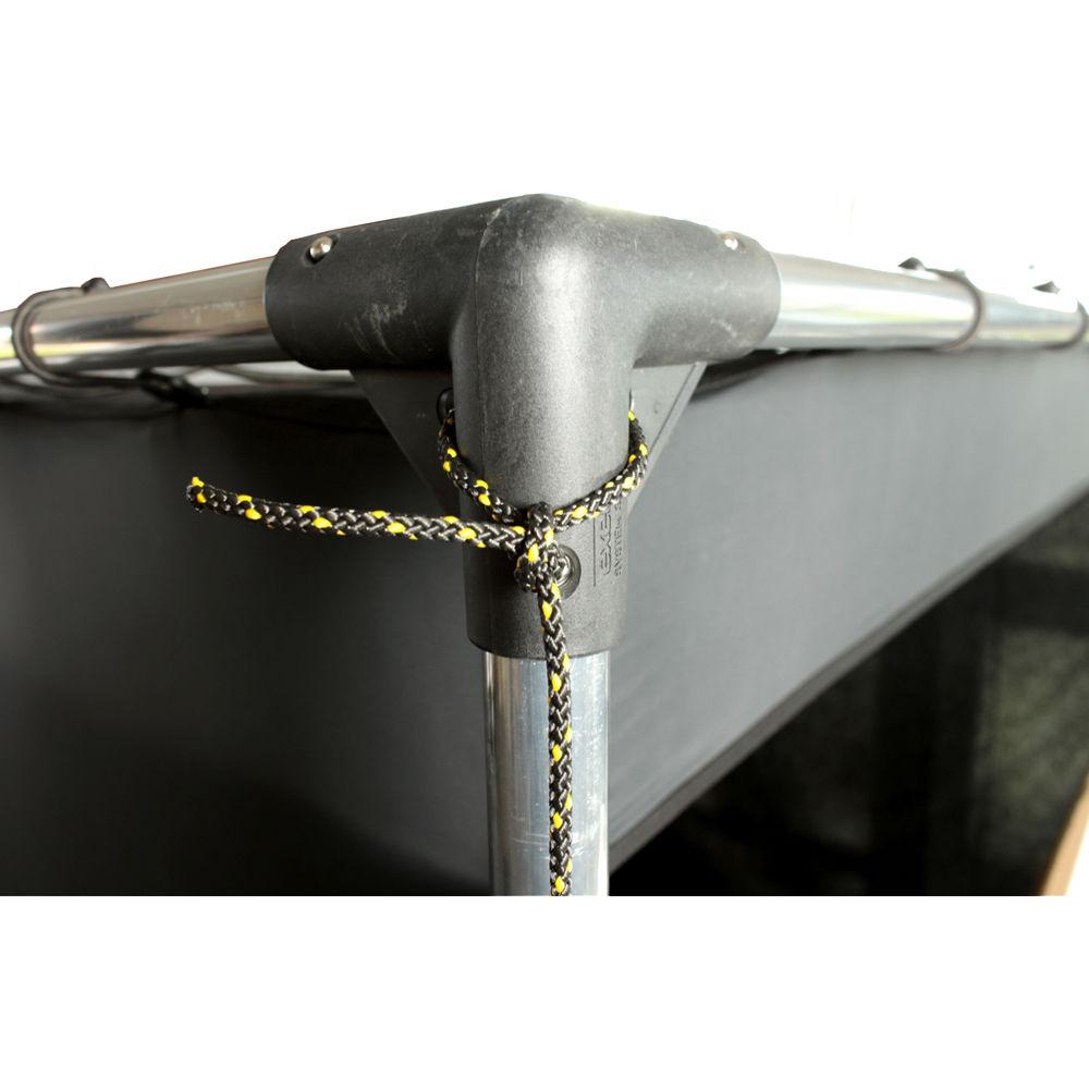 Sunbounce Cage Safety Kit 2