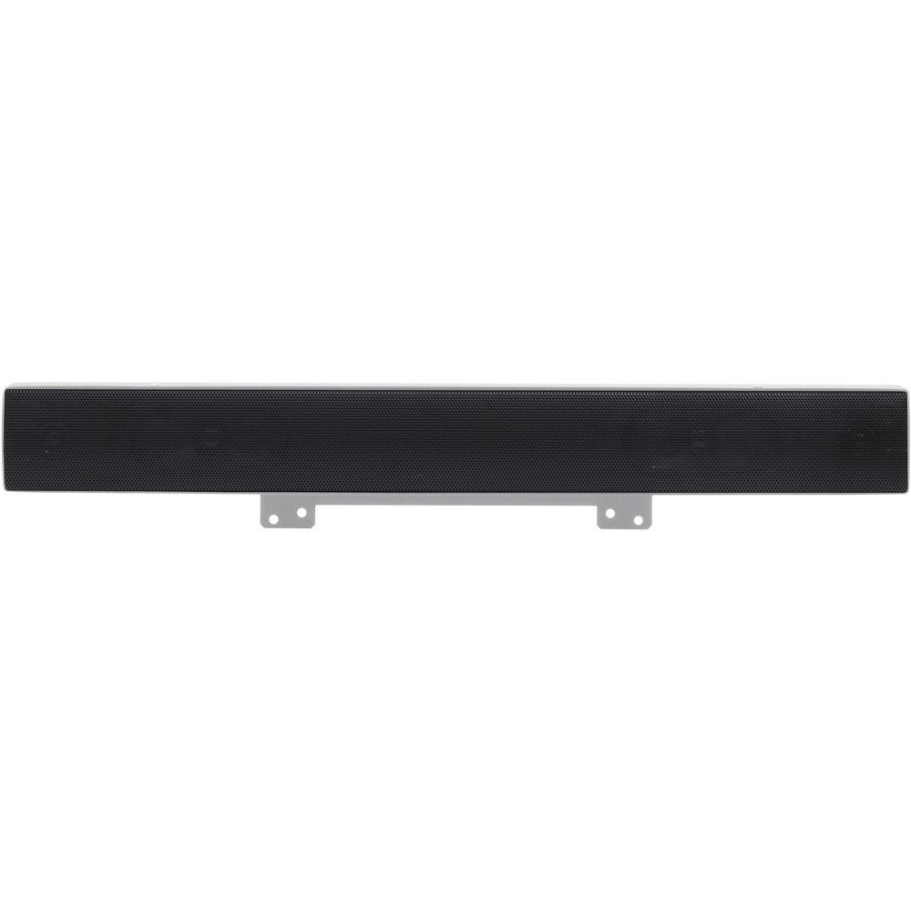 SunBriteTV 20W All-Weather Detachable Speaker Bar for Select TVs and Displays