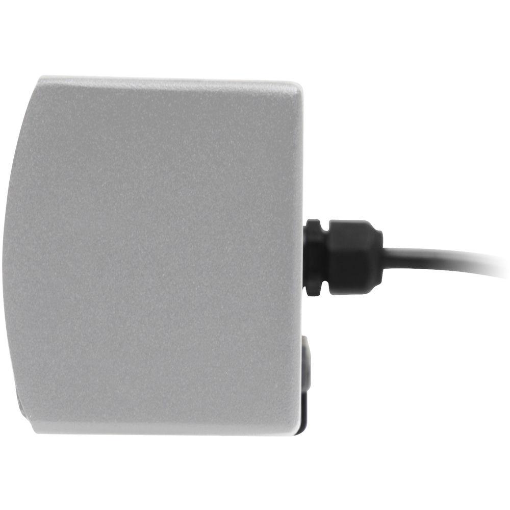 SunBriteTV 20W All-Weather Detachable Speaker Bar for Select TVs and Displays