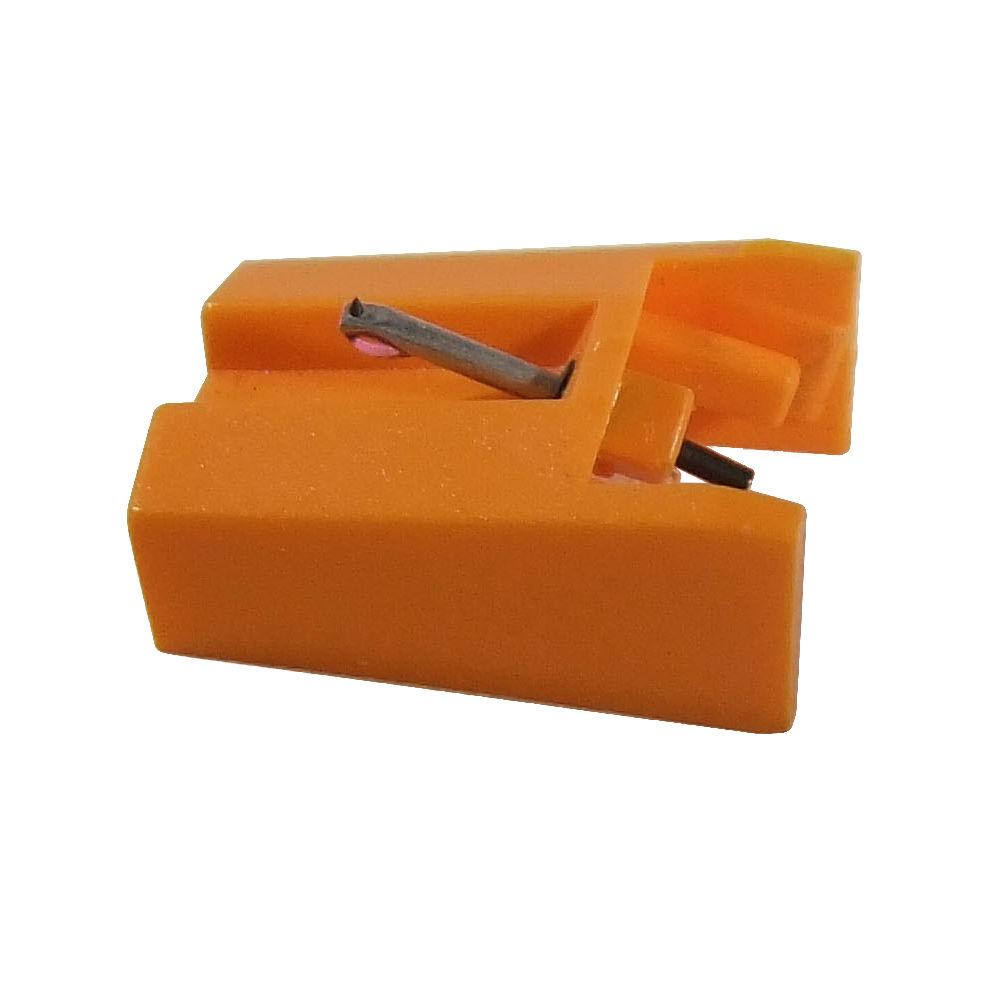 Teac STL-122 Replacement Stylus for TN-100 TN-200 Turntables
