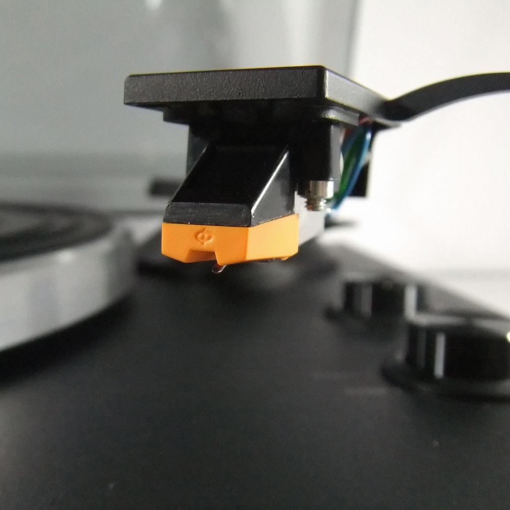 Teac STL-122 Replacement Stylus for TN-100 TN-200 Turntables