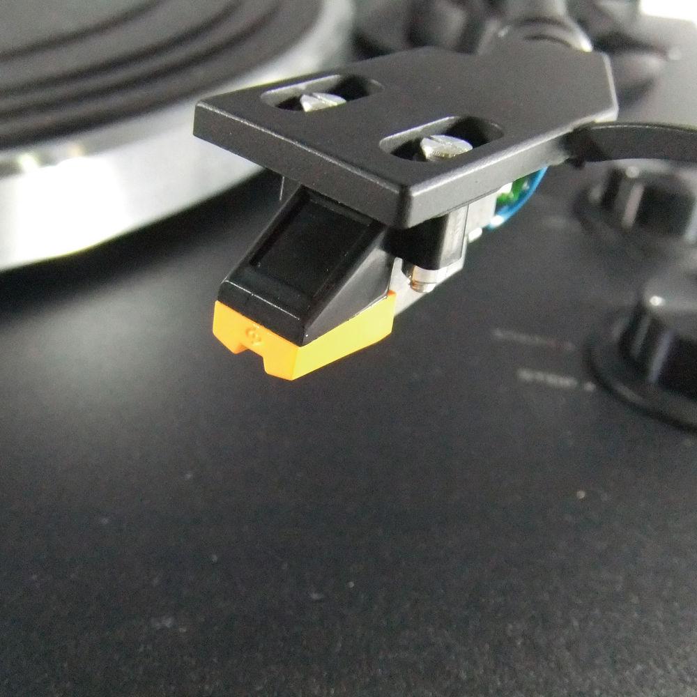 Teac STL-122 Replacement Stylus for TN-100 TN-200 Turntables
