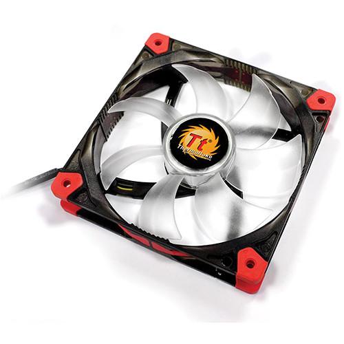 Thermaltake Luna 12 LED Cooling Fan
