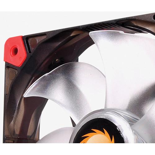 Thermaltake Luna 12 LED Cooling Fan