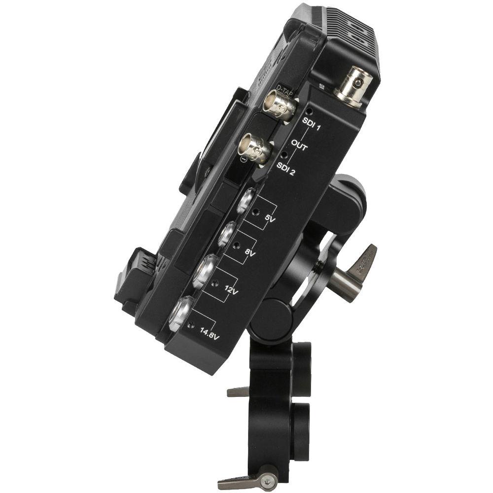 Tilta T-Box Video Converter Hot-Swap Power Supply for RED ARRI Sony Cameras