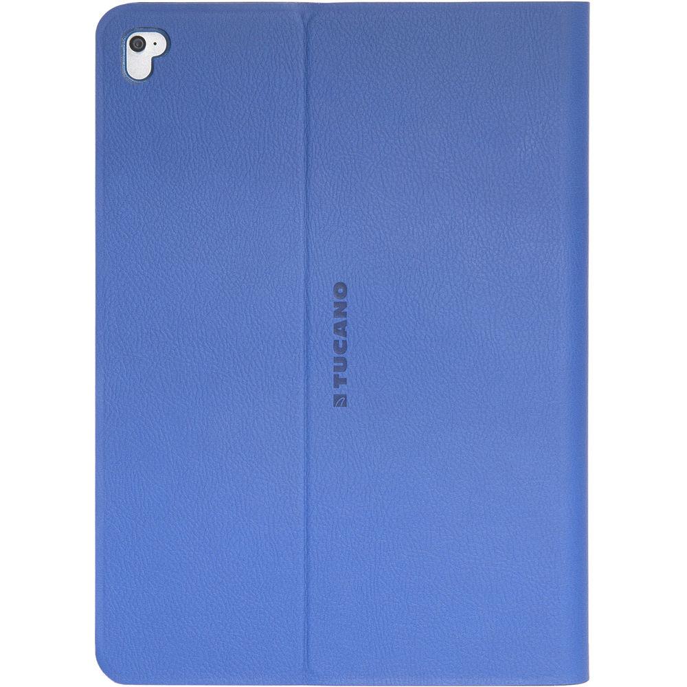 Tucano Angolo Folio Case for iPad Pro 9.7"