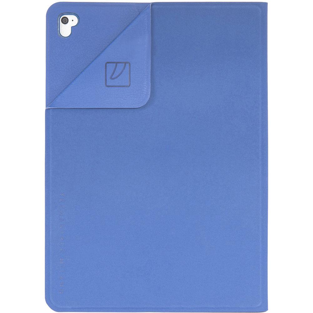 Tucano Angolo Folio Case for iPad Pro 9.7"
