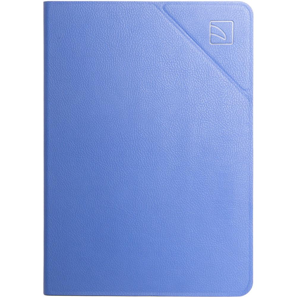 Tucano Angolo Folio Case for iPad Pro 9.7"