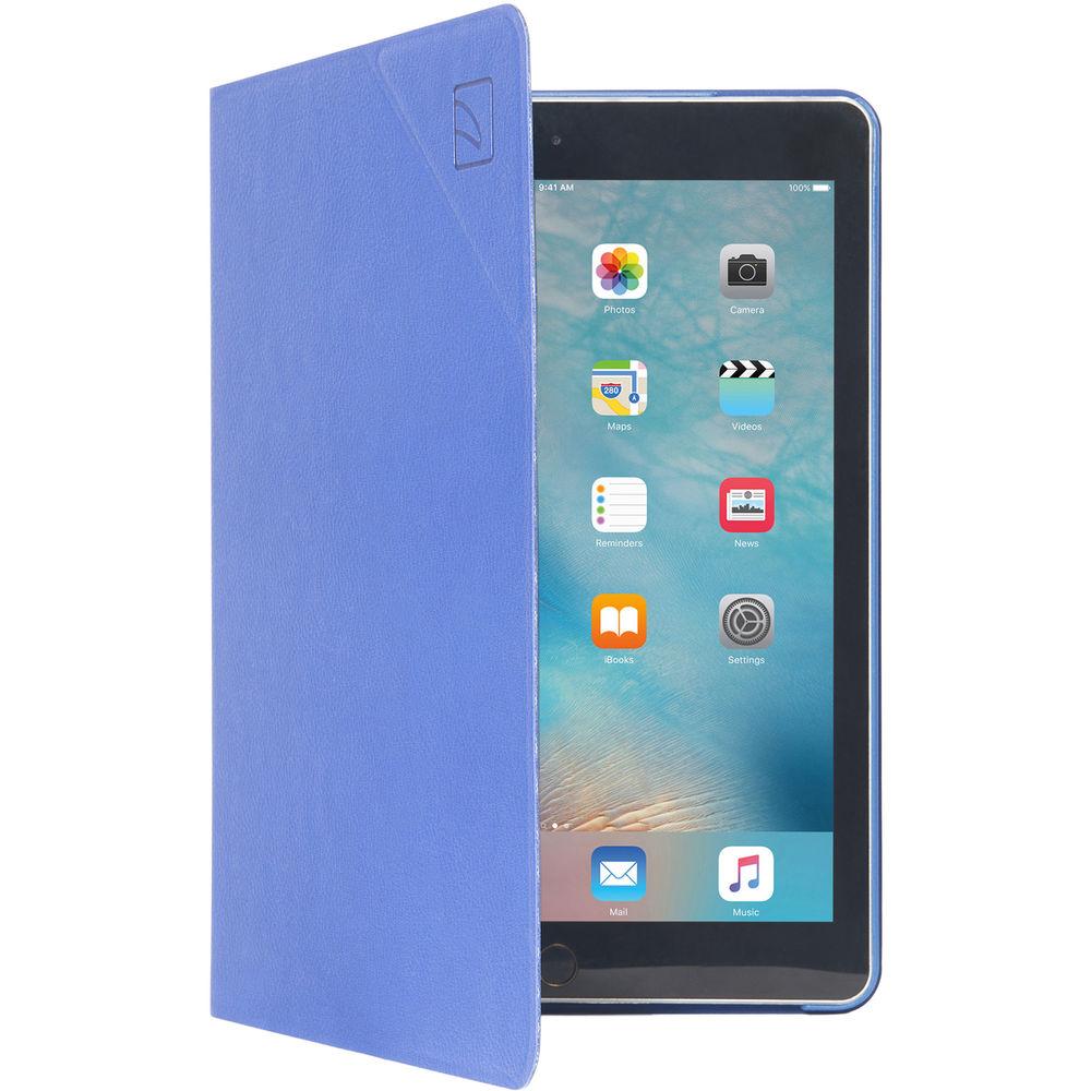 Tucano Angolo Folio Case for iPad Pro 9.7"
