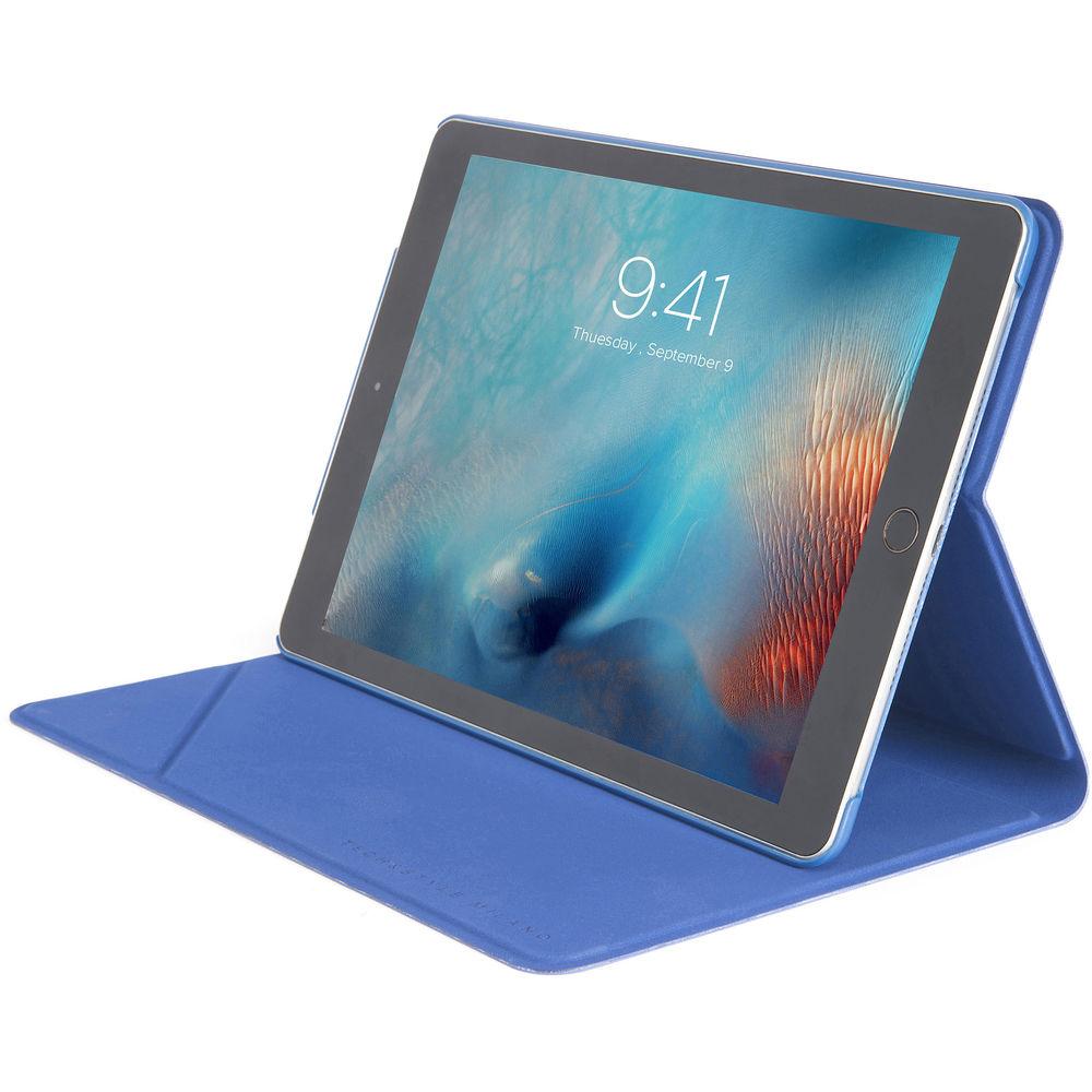 Tucano Angolo Folio Case for iPad Pro 9.7"