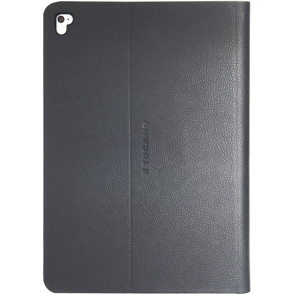 Tucano Angolo Folio Case for iPad Pro 9.7"